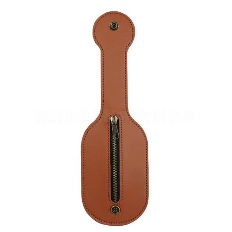 Coin Purse Outdoor Utility Multi-Tool Wallet Belt Bag - Image 3