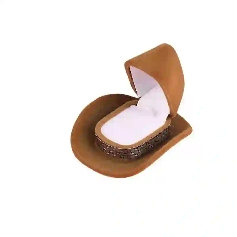 Poker DIY Hidden Lighter Belt Buckle Longhorn Pendant Bull Ring Bundle Set - Image 10